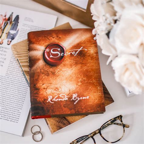 The Magic Book by Rhonda Byrne: A Tool for Self-Transformation in Hindi